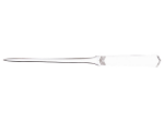 Afbeelding - 8334051-png